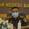 Rugikan Negara Rp 130 M, Kejari Usut Dugaan Korupsi di Lembaga Perkreditan Desa di Bali