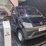 Bahas Eksterior DFSK Super Cab 1.500 cc Bensin