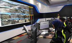 Sistem Ini Mampu Tangkal Serangan 