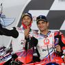 Jadwal MotoGP Austria 2021, Ducati Menang Lagi?