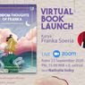 Peluncuran Virtual Buku 