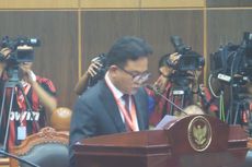 Meski Jadi Saksi Ahli Prabowo di MK, Yusril Tetap Netral