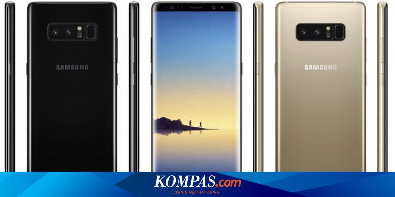 Redmi Note 9 Pro 664 Termurah Terlaris Shopee