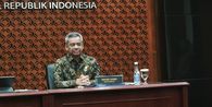 Cicilan KDMP Rp 37,7 Triliun Jatuh Tempo Besok, Suahasil: Harus Ada Verifikasi