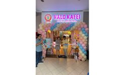 Jalin Kolaborasi, Halo Kafei dan Starinc Siap Manjakan Lidah serta Sehatkan Kulit