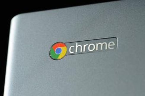 Android dan Chrome OS Bakal Jadi Sistem Operasi Baru