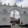 Seharian Jelajah Masjid Kuno dan Bersejarah di Jakarta, Catat Rutenya