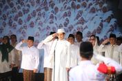 Hari Santri 2026 Jadi Simbol Persatuan Lintas Ormas dan Umat Beragama