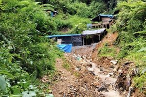 Busyro Muqoddas: Korupsi Tata Kelola Tambang Sudah Jadi Kenyataan