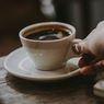 8 Cara Sehat Menyeduh Kopi
