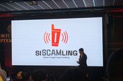 Telkomsel Kenalkan 'Siscamling', Sistem Deteksi Penipuan Berbasis AI