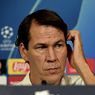Jelang Man City Vs Lyon di Liga Champions, Pelatih Les Gones Singgung Juventus