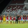 Daftar Semifinalis Piala AFF Wanita U18: Indonesia Luput, Tiket 4 Besar Habis
