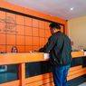 Bank Sinarmas Syariah Gandeng Pos Indonesia untuk Sediakan KUR
