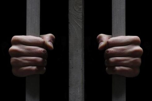 Hamili Pacar, Remaja 15 Tahun Terancam 15 Tahun Penjara