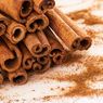 5 Manfaat Kayu Manis yang Tidak Terduga untuk Keperluan Rumah 