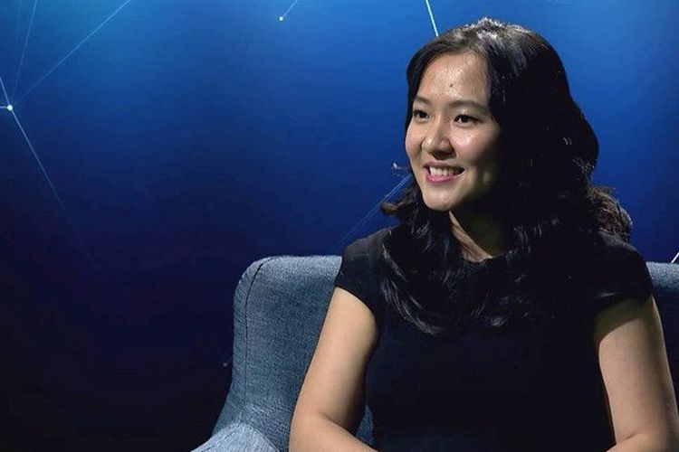 CEO Go-Viet, Le Diep Kieu Trang atau Christy Le mengundurkan diri setelah lima bulan memimpin perusahaan tersebut. 