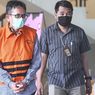 Kasus Korupsi PT Dirgantara Indonesia, Mantan Deputi Bappenas dan Kementerian BUMN Dipanggil KPK