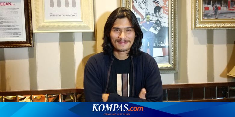 Lirik Dan Chord Lagu Tentang Rindu Virzha