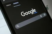 Blokir Kompetitor, Google Didenda Rp 579 Miliar di Australia