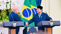 Polemik Bahasa Portugis Masuk Kurikulum, Perlu Dikaji Ulang?