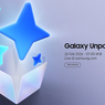Cara Nonton Galaxy Unpacked 2026 Malam Ini, Samsung S26 Ultra Siap Rilis