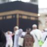 Pemilik Travel Umrah PT Naila Penipu Jemaah Ternyata Residivis Kasus yang Sama