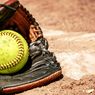 Perbedaan antara Glove Softball dan Glove Baseball