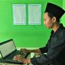 Terapkan Ilmu Bisnis Digital dari Pesantren, Para Santri Ini Sukses Tingkatkan Omzet Bisnis