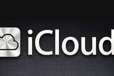 iCloud Turun Harga, Cuma Rp 15.000 Untuk 50 GB