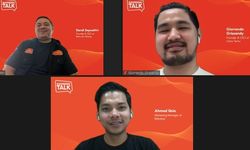 Dari Konten Turun ke Hati, Ini Cara Brand Terkenal Buat Konten yang Memikat Konsumen