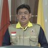 Dalam 2 Hari, Pasien Covid-19 di Kalsel Bertambah 224 Orang