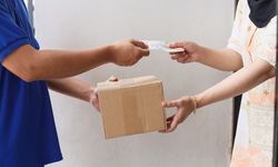 Tips Menghindari Kerugian Pembayaran 'COD' bagi Pelaku UMKM
