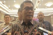 Bawa Knakel Saat Demo di Depan Grahadi Surabaya, Mahasiswa Jadi Tersangka