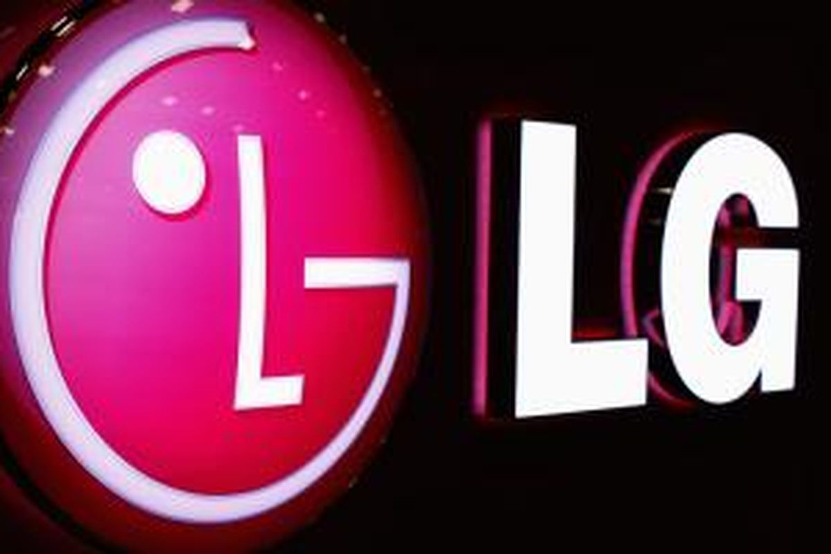 LG Electronics