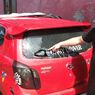 Tawuran Remaja Pecah di Magelang, Satu Mobil Jadi Sasaran