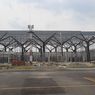 Bandara Ngloram Bakal Dikoneksikan dengan Kereta, PT KAI Akan Pindahkan Stasiun