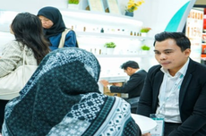 Sopir Bus Cahaya Trans yang Kecelakaan Maut di Tol Krapyak Negatif Narkoba