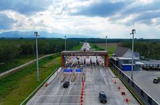 Bawa 2,7 Kg Sabu Menuju Jakarta, 2 Pria Ditangkap di Deli Serdang