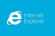 5 Fakta Menarik Internet Explorer yang Pensiun Tahun Ini...