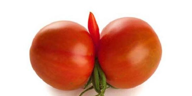 8 Penyebab Testis Nyeri Halaman All Kompas Com