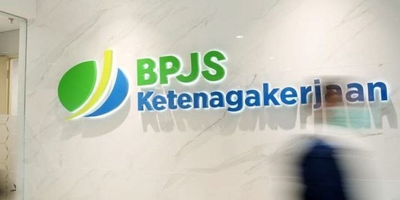 Korban Begal Dan Kekerasan Seksual Ternyata Tak Dijamin BPJS Kesehatan