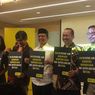 Amnesty International Serahkan 9 Prioritas HAM untuk Pemerintahan ke Depan