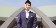 Verrel Bramasta Kritik Dedi Mulyadi soal Kirim Siswa ke Barak