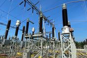 Mengurai Krisis Biarpet dan Ambisi Ketahanan Energi 
