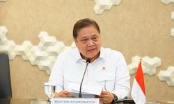 ADB dan FTSE Russell Beri Sinyal Positif, Investor Global Percaya Fundamental RI