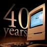 40 Tahun Macintosh, Komputer yang Memopulerkan Mouse