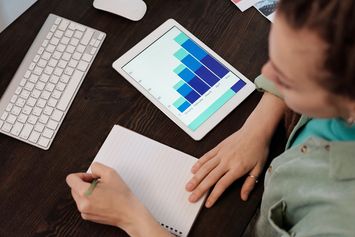 Mengenal Seluk Beluk Manajemen Pemasaran, Cari Tahu di Sini