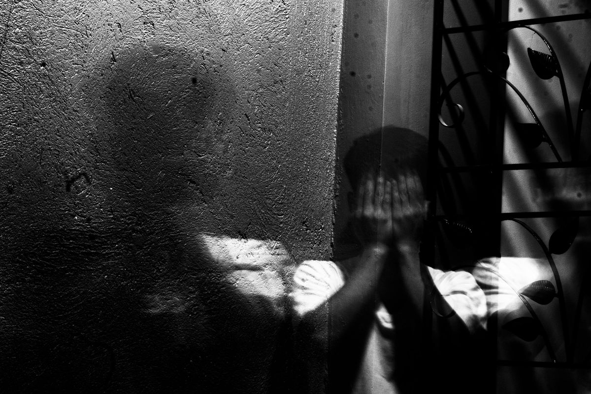 Isak Tangis Pecah Saat Ibu Angkat Ungkap Sisi Kelam Bocah Korban Penganiayaan