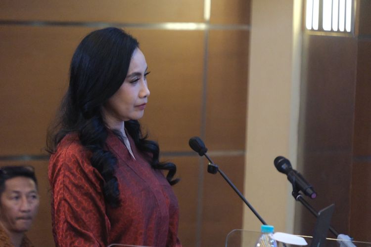 Bukan Banyaknya Konten, Peneliti Ini Ungkap Faktor yang Membuat Isu Viral di Media Sosial
